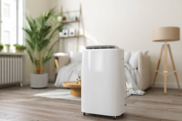 Best Air Conditioning Cleaning in Southside Place, TX